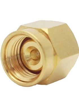 132364 |  132365-10 |  132366