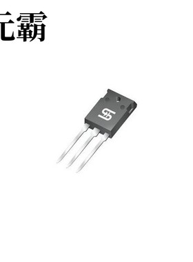 HER3006PTH | HER303G-TP | HER304G