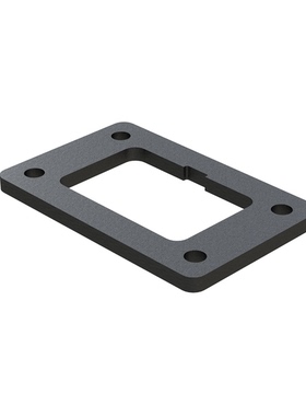 AT11-310-0205 | AT11-VCLIP | AT12-L012-GKT