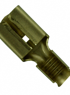 63577-1 | 6358-BK | 63596-1