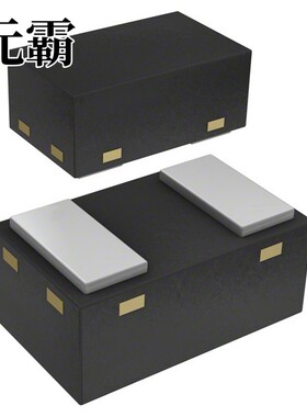 SMP1321-040LF | SMP1321-079LF | SMP1322-001LF