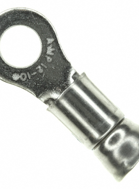 325154 |  325196 |  325197