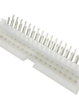 0437436001 | 0437438101 | 0437590001