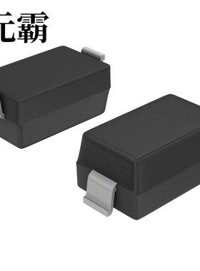 BZT52B12-E3-18 | BZT52B12-G RHG |BZT52B12HE3-TP