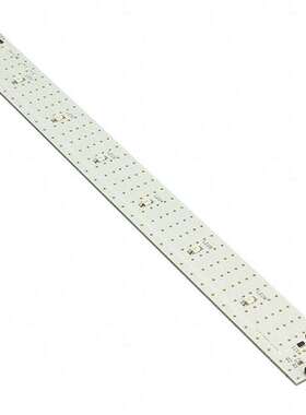 BCR320UHWLEDBOARDTOBO1【BOARD LED BCR320U HW 】