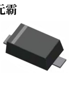 BZT52B30 RHG | BZT52-B30_R1_00001 |BZT52-B30-AU_R1_