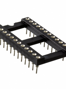 SA243000 | SA243040 | SA246000