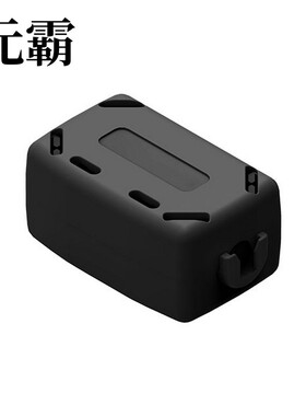 78271111S | 78271112 | 78271112S