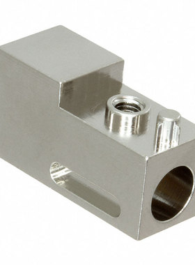 2000713-3 | 2000713-5 | 2000713-6