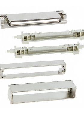 2169465112 | 2169465113 | 2169666-1