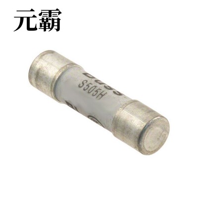 BK1-S505H-16-R | BK1-S505H-20-R | BK22001502-M