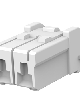 1746975-1 |  1746977-1 |  1746978