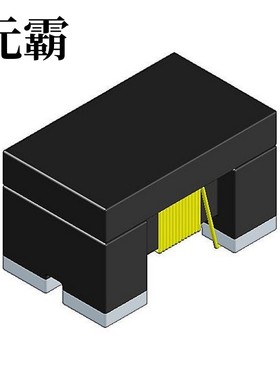 HSF 1210F2SF-900T02 | HSF 2012F2SF-600T03-H | HSF 2012F2SF-9
