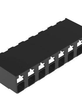 2086-3228 |  20864-010E-01 |  20864-020E-01