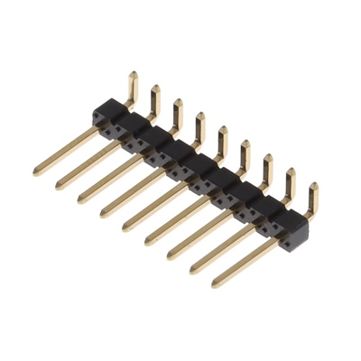 10129379-909004BLF |  10129379-910001BLF |  10129379-910002B