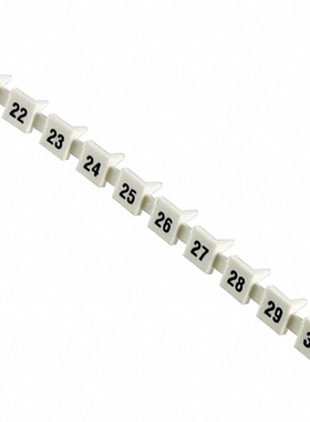 1401828:0021 |  1401999 |  14020314101000