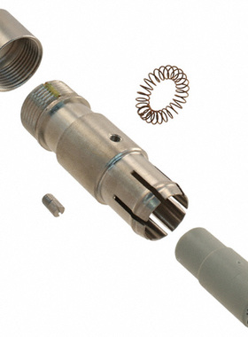 09150043111 |  09150043113 |  09150043114