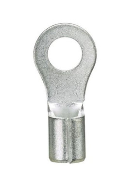 E18343 | E18-4RB-L | E18-4RB-Q