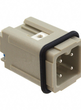 09200032633 |  09200032634 |  09200032711