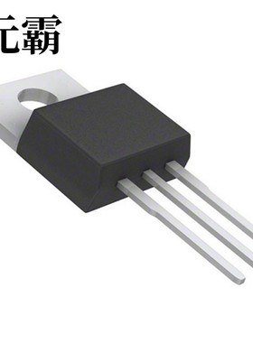 CSD18511KCS | CSD18511KTT | CSD18511KTTT