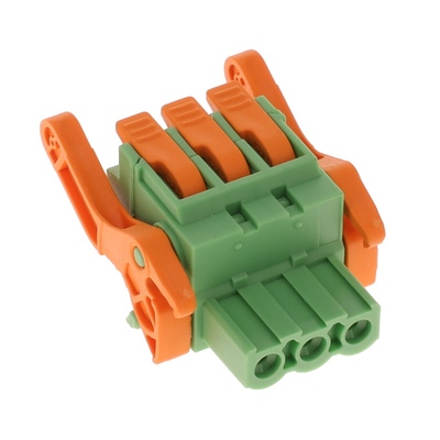 1110608 |  1110609 |  1110610