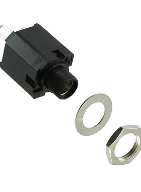 N111X |  N112APCX |  N112AX