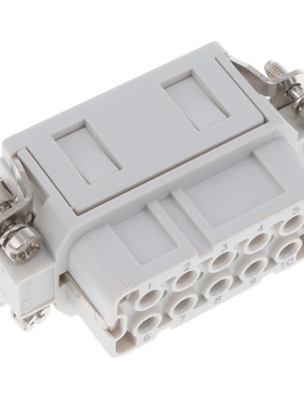 0936010141 |  0936010142 |  0936010143