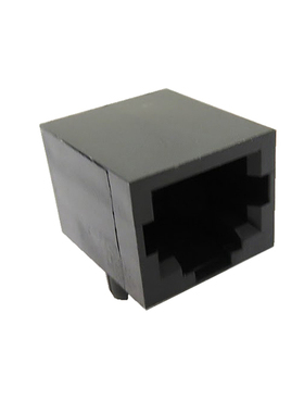 MTJ-649X1 |  MTJ-64FX1 |  MTJ-64HX1