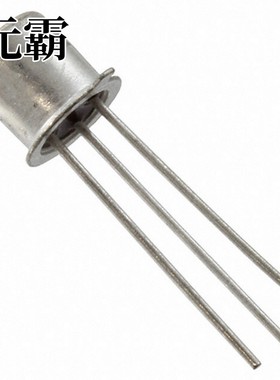 JANTX2N3700 | JANTX2N3700UB |JANTX2N3716