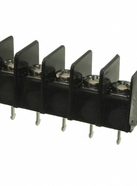 A206205CA |  A207102R42 |  A207303