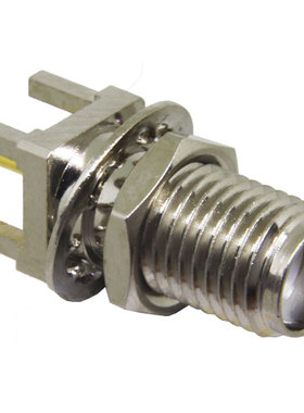 CONSMA008 |  CONSMA008-G |  CONSMA010