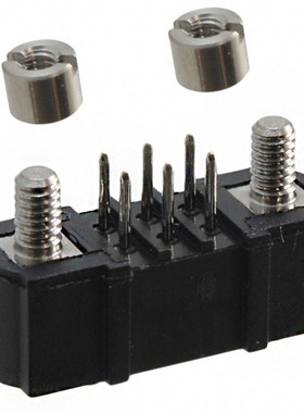 M80-5100442 | M80-5100605 | M80-5100642