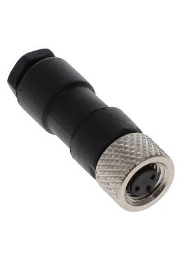 CNF08-R3SP0-BP5 | CNF08-R4SP0-BP5 | CNF08-S3LP0-BP5