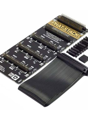 PIM322【PHAT STACK FULLY ASSEMBLED KIT 】