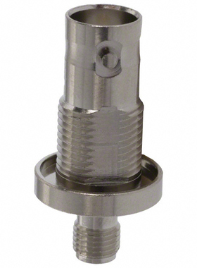 242178-11 | 242179 | 242181