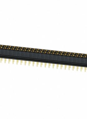 M80-8872005 | M80-8872601 | M80-8872605