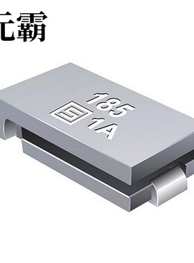 PFSM.050.2 | PFSM.075.2 | PFSM.100.2