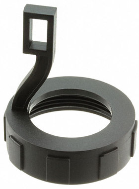 ASR9-1939 |  ASSP-05-F-A-C-SA |  ASSP-05-F-A-C-SB