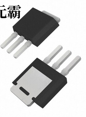 MJD42C1G | MJD42CG |MJD42CJ