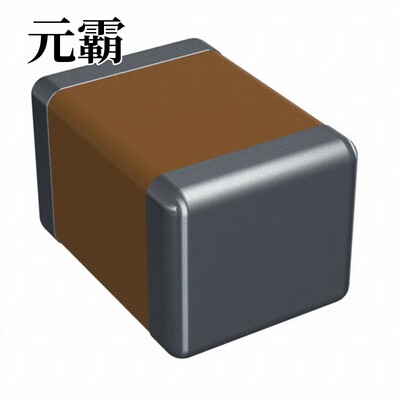 VGAS181234U770DP | VGAS181242U900DP | VGAS222016Y400DP