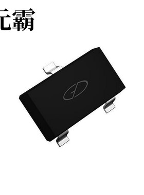 BAV19W | BAV19W | BAV19W RHG