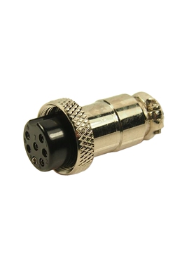 FC684217 |  FC684218 |  FC684222R