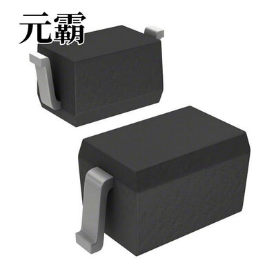 BAT48JFILM | BAT48ZFILM | BAT54