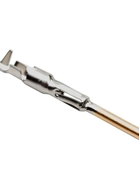 VN0101600022 | VN0101600031 | VN0101600032