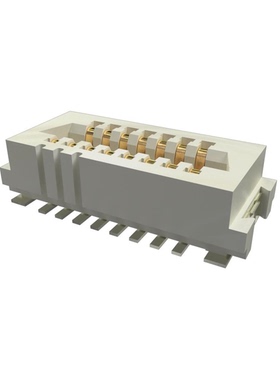 10162581-3134109LF | 10162581-3134111LF | 10162581-3134115LF