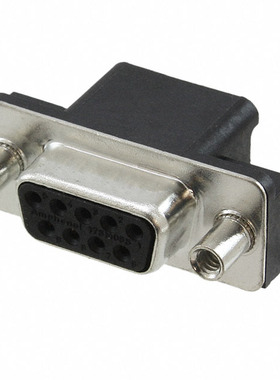 L17SM209SB64T |  L17TF1501100 |  L-2