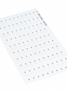 1SNK166141R0000 |  1SNK166142R0000 |  1SNK166151R0000