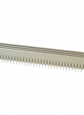 535059-5 |  535070-4 |  535070-5