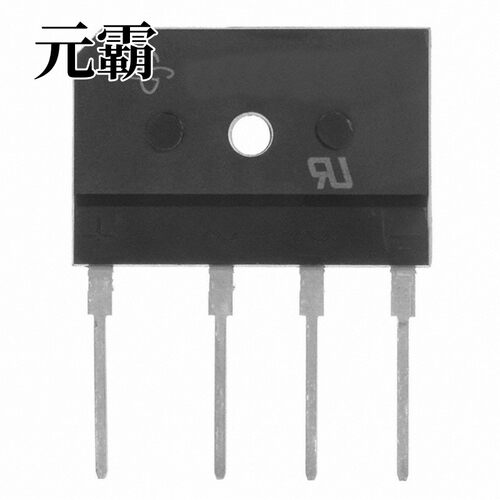 GSIB1540-E3/45 | GSIB1560-E3/45 | GSIB1580-E3/45