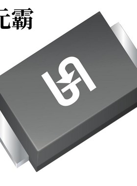 PU3JFS | PU4BB | PU4BBH